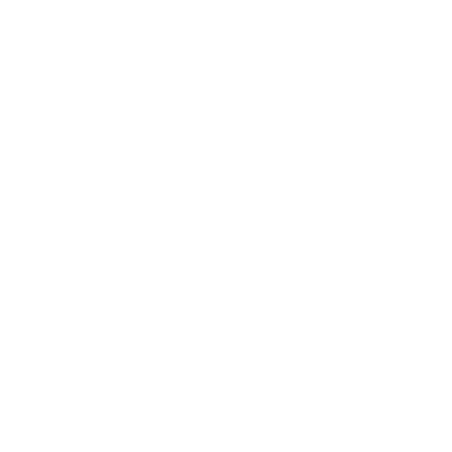 logo_srmanuel_grande